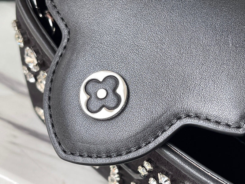 GlamI Lu-Vi bags - 5413