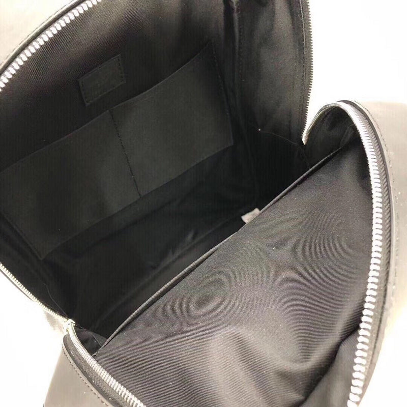 Satchel Bags - VL1 Bags - 045