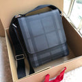 ELE Fashion -BBR Bags - 1131