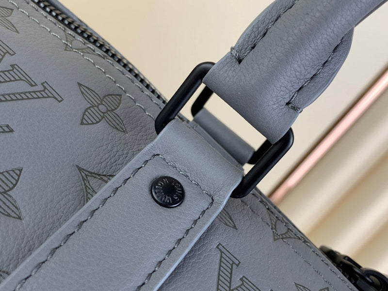 Satchel Bags - VL Bags - 2354