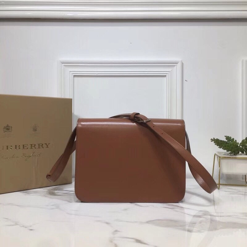Glami Fashion -BBR Bags - 1533