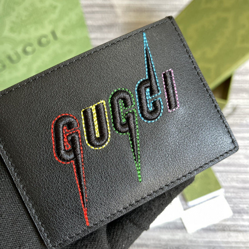Glami - GUKI Wallets - 107