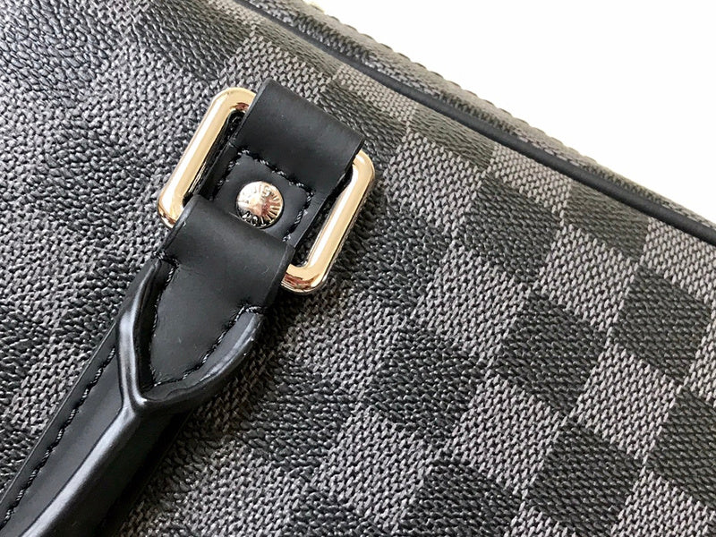 Satchel Bags - VL1 Bags - 642