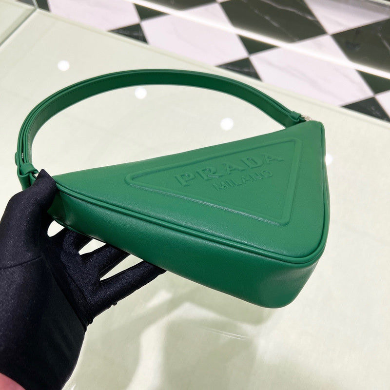 Glami-i - PD Lady Bags - 252