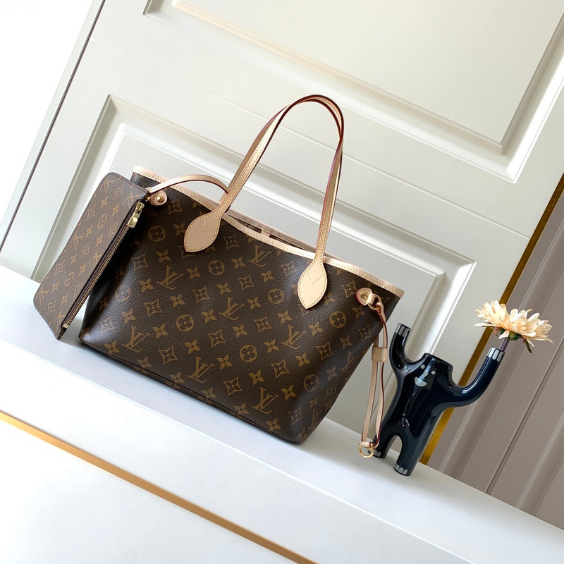 Satchel Bags - VL1 Bags - 854