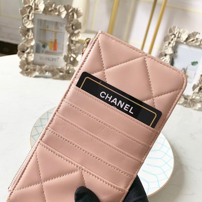 Glami-is - CHL Wallets - 155