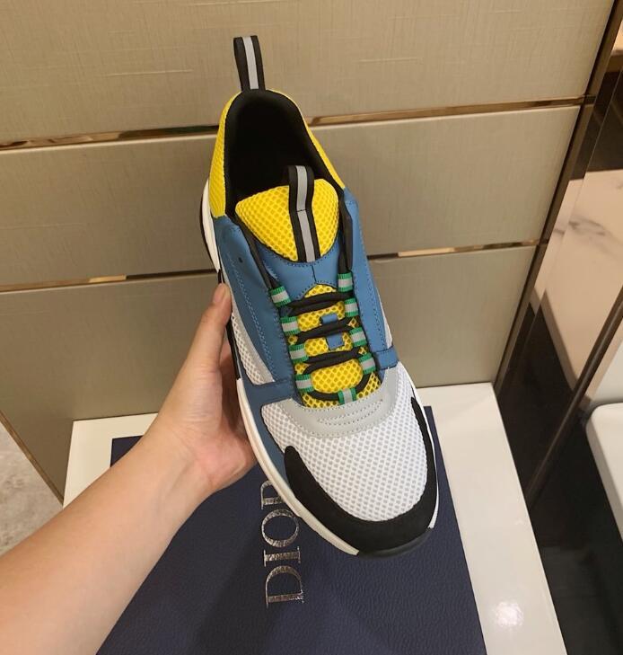 SAMCC - DOR Women Shoes - 1178