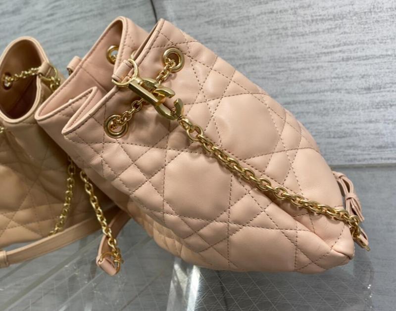 SAMCC - DOR Bags - 147