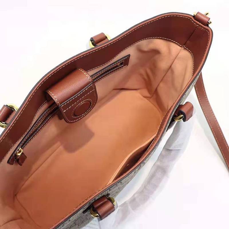 glamy - GCI Bags - 1107
