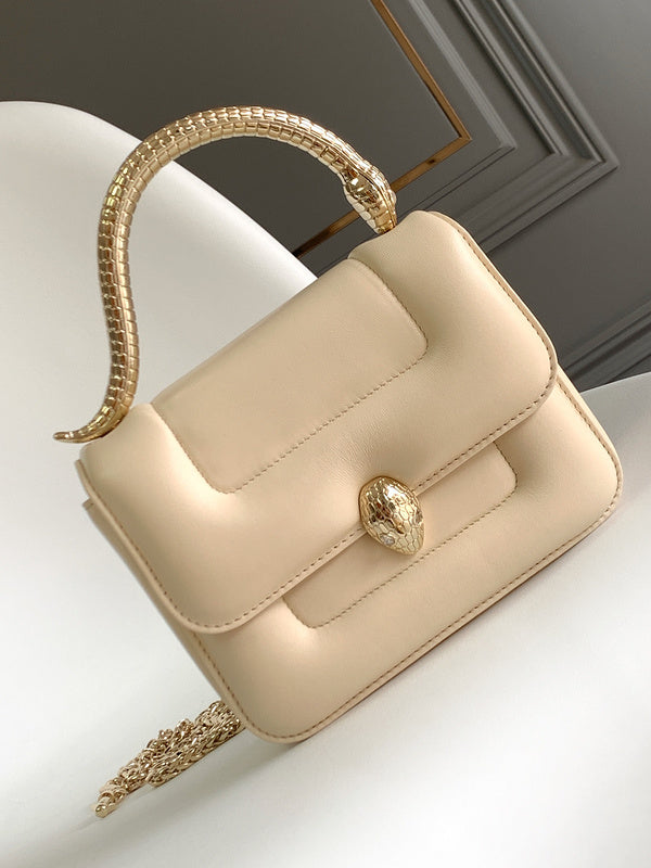 Glami - BGL Bags - 175