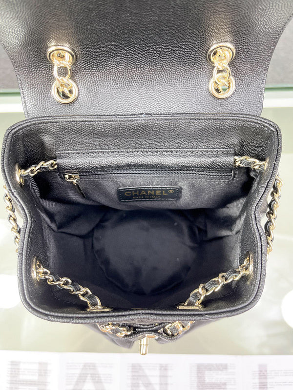 glamy - CHL Bags - 3026