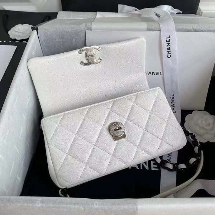 Glami-i - CHL Lady Bags - 702