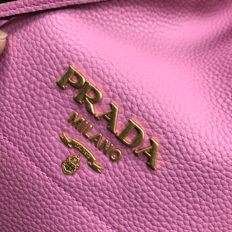 Glamy - PD Bags - 1507