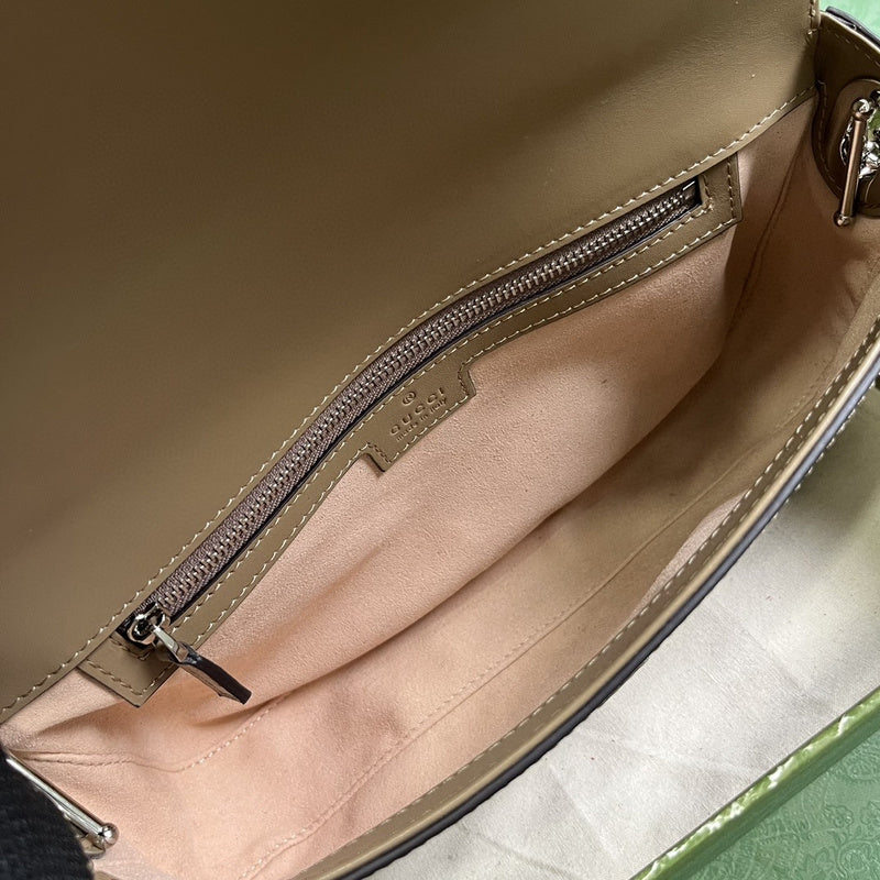 Glami-i GUKI Women Bags - 017