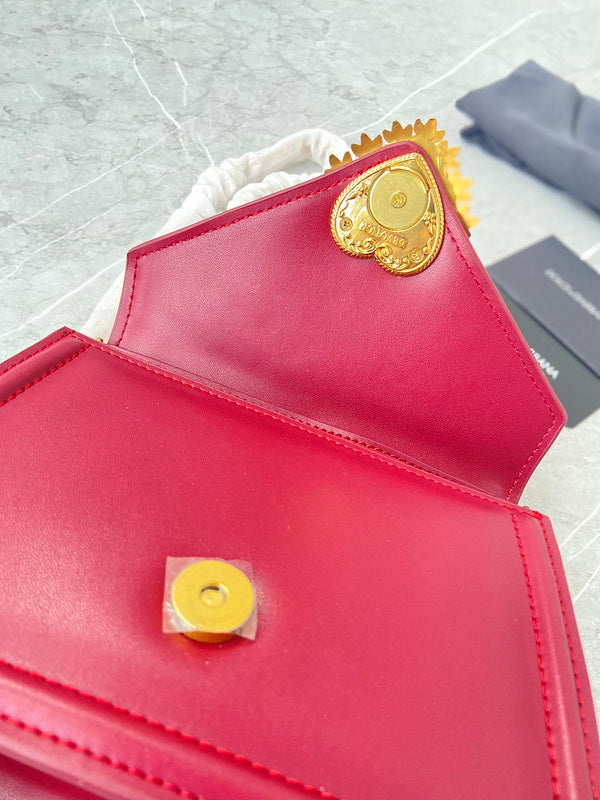 Glamy - DG bag - 482