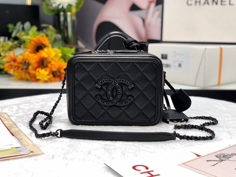 Chanel Bags