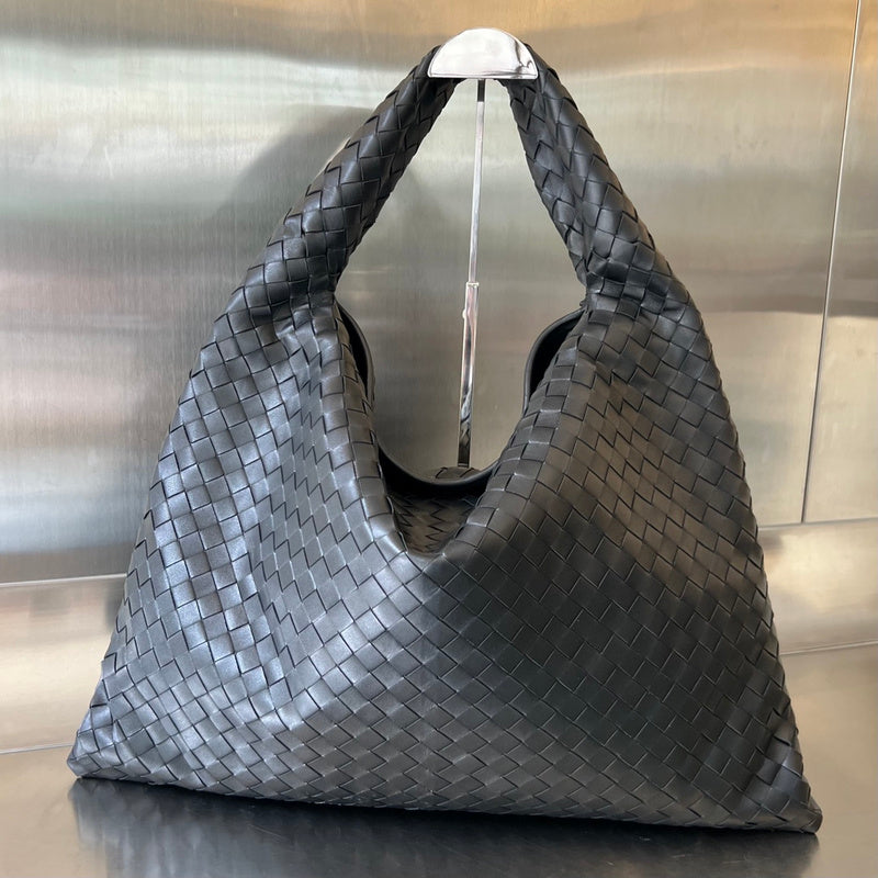 Glamy - BOV Bags - 234