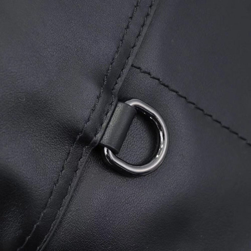 Glami-i BOR Men Bags - 227
