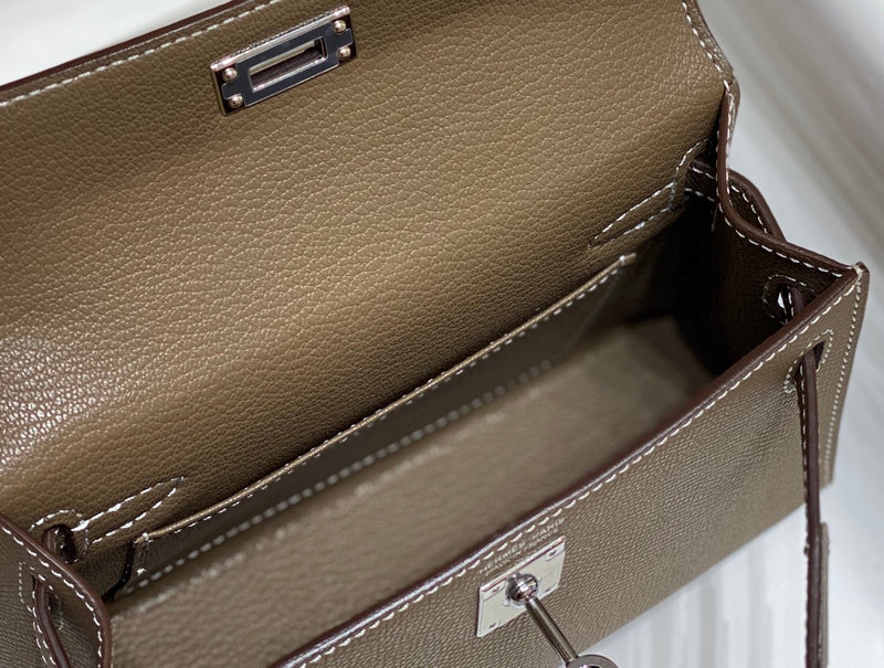 Glamy - HMS Bags - 697