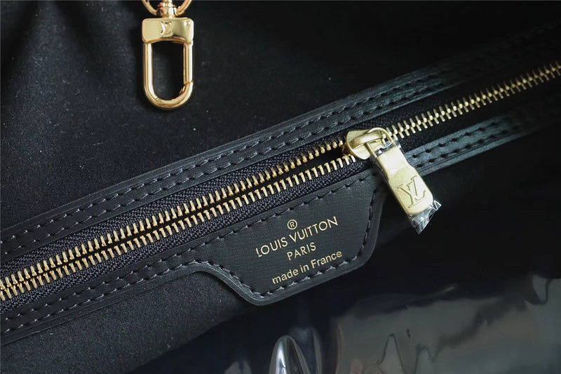 Glami-is - LOV Lady Bags - 1570