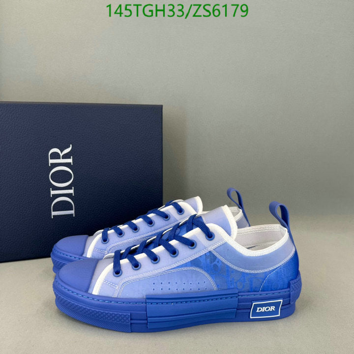 SAMCC - DOR Women Shoes - 1713