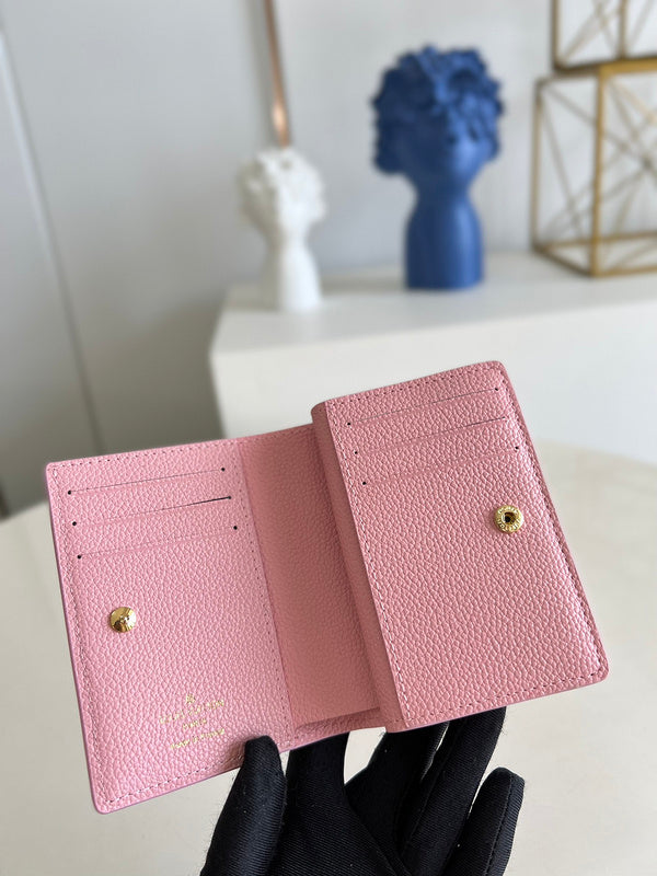 Glami-i LOV Wallets - 493