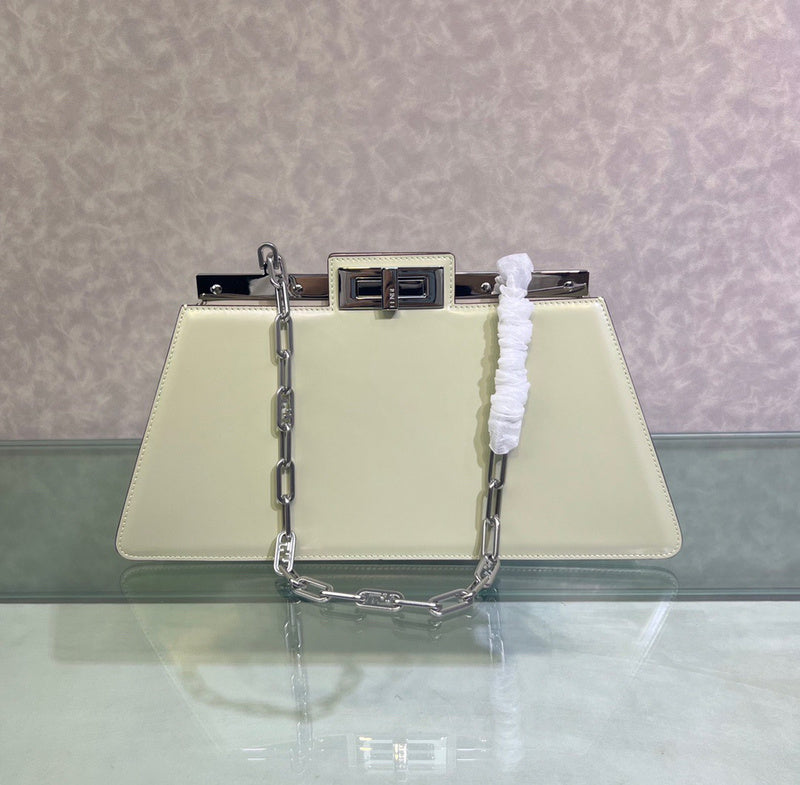 Glami-i - JBE Bags - 029