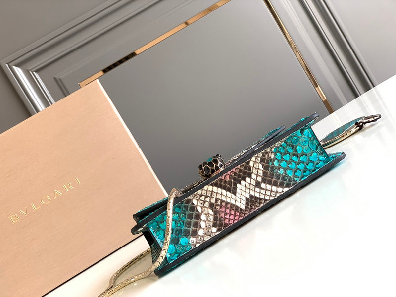 Glami - BGL Bags - 273