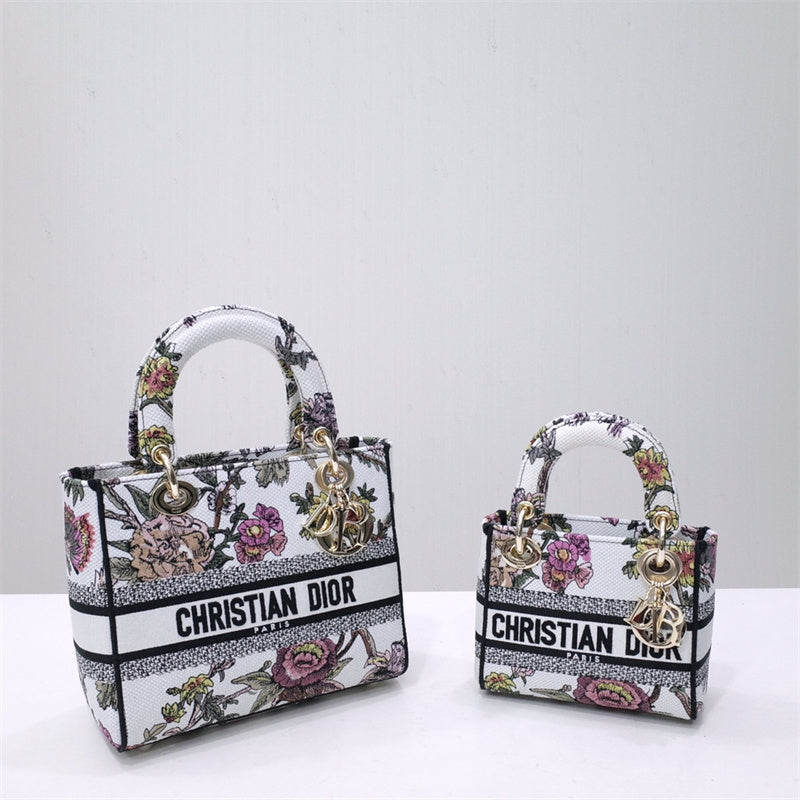 Glami- - DOR Bags - 254