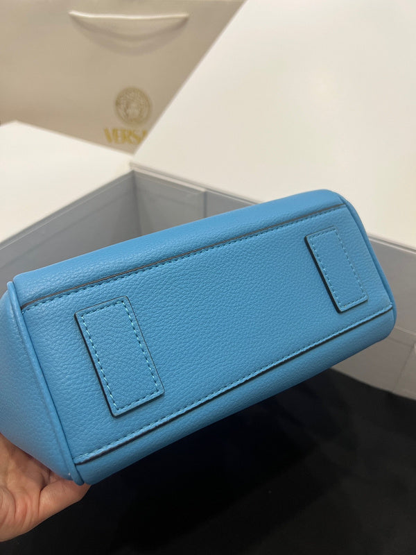 Glamy - VAR Bags - 154