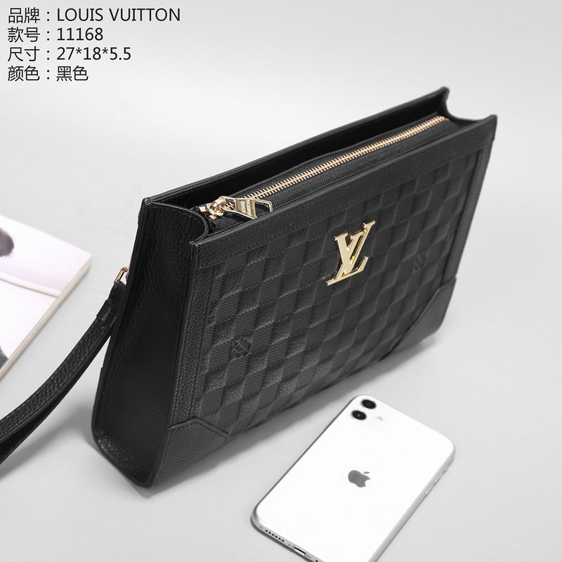 Glami- Glami- Lu-Vi bags - 3748