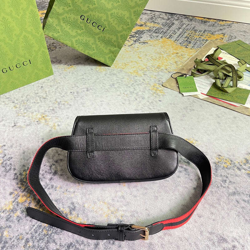 Glami Fashion - GCI Bags - 2003