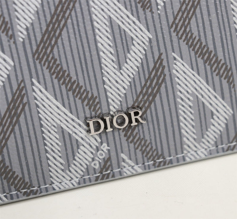 ELE - Dir Bags - 1558