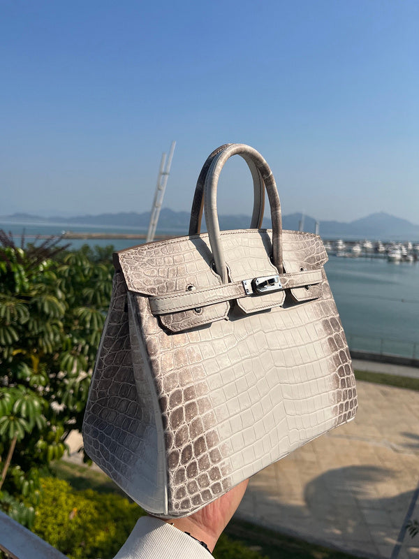 Glami - HMS Bags - 1485