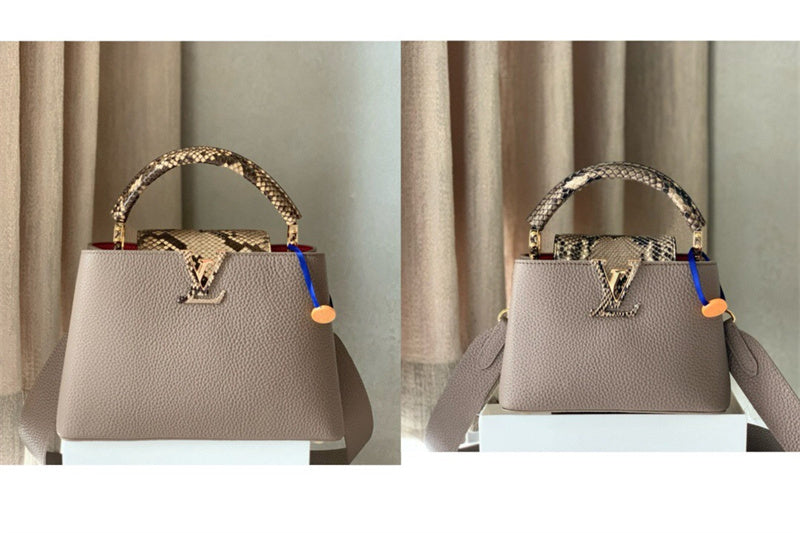 Glami - LOV Bags - 464