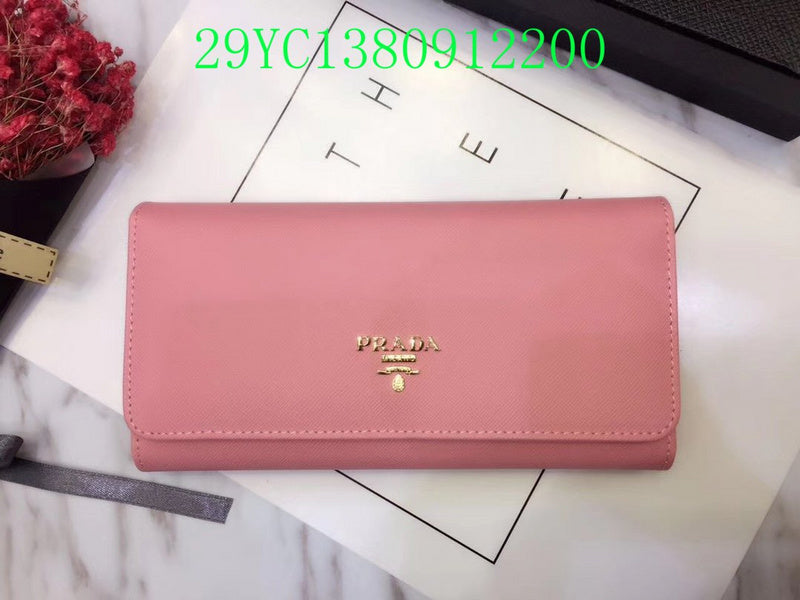 Glami - PD Wallet - 451