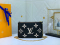 Satchel Bags - VL Bags - 521