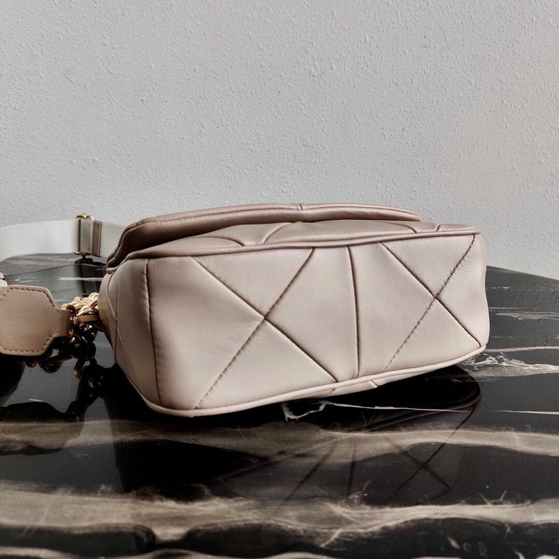 Glami-i PD Lady Bags - 770