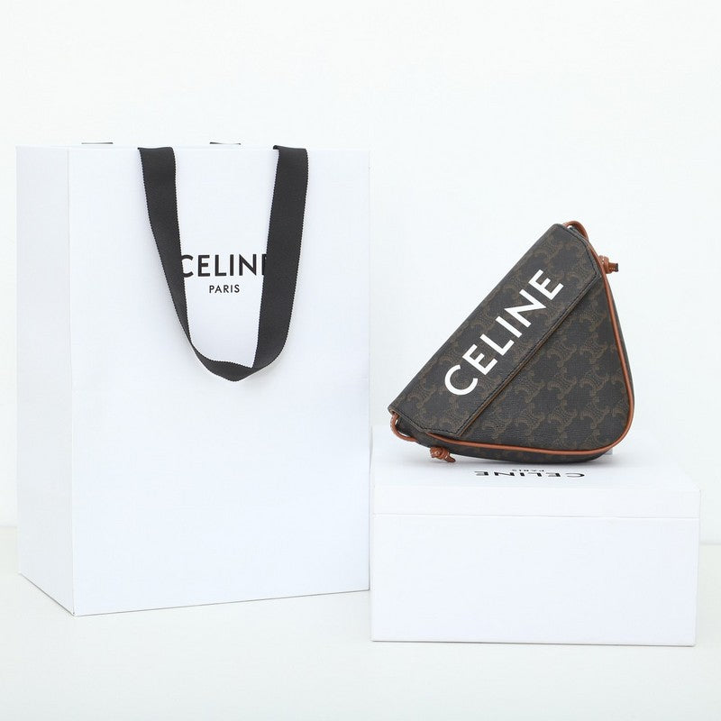 Glamy - COL Bags - 649