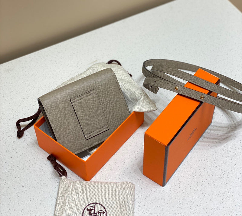 Glami - HMS Bags - 1804