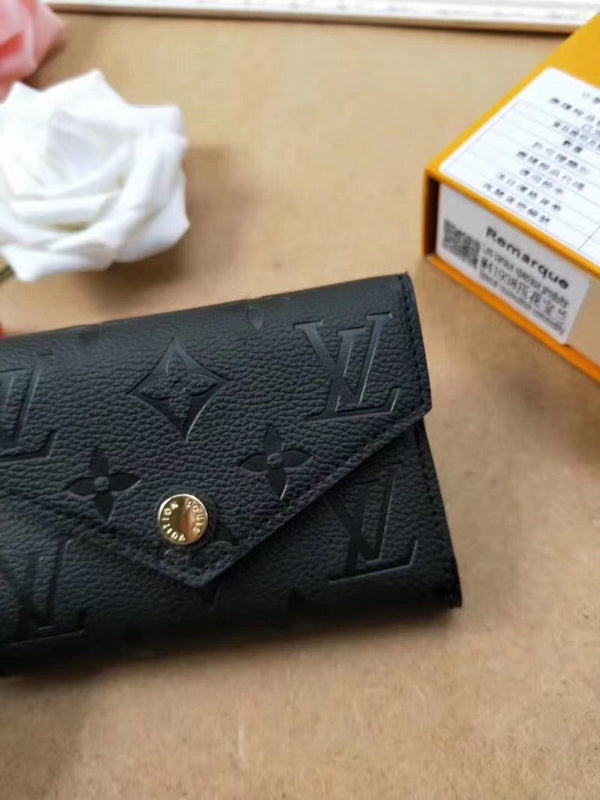 Satchel Bags - VL Bags - 4217