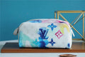 Glami Fashion Lu-Vi bags - 10668