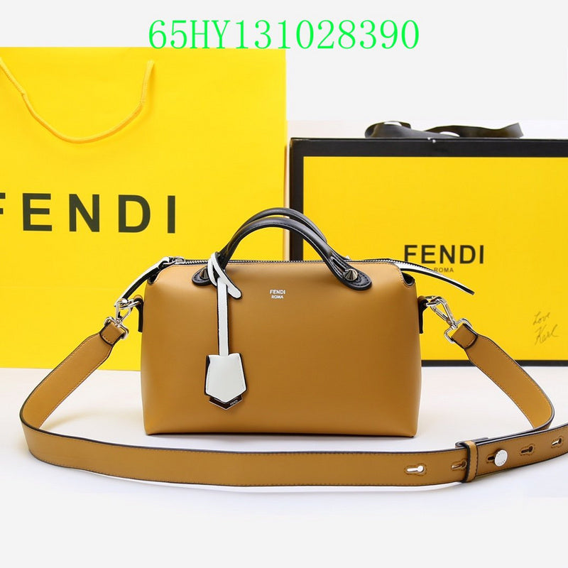 Glami - FDE Bags - 2191