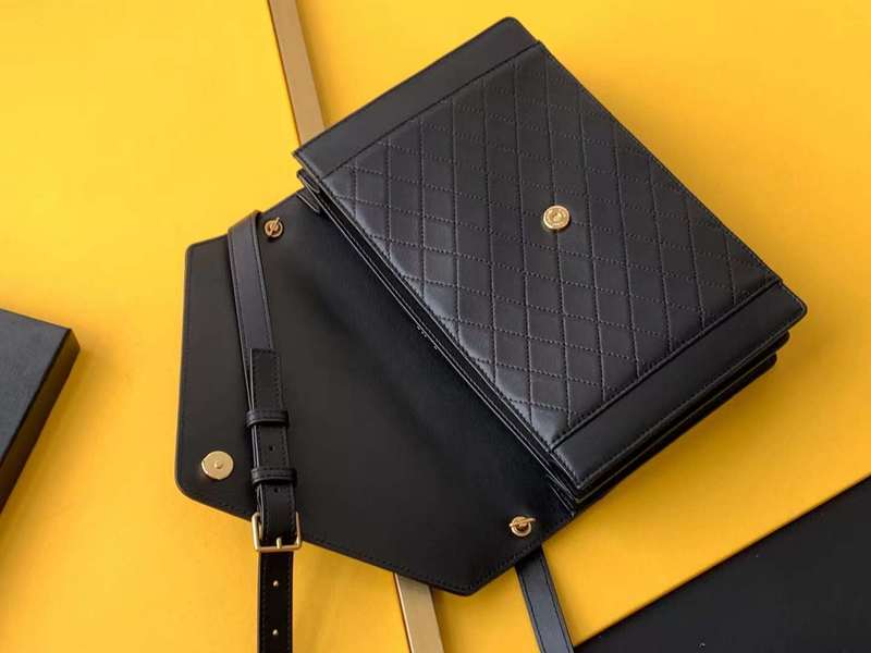 ELE - SLY Bags 110