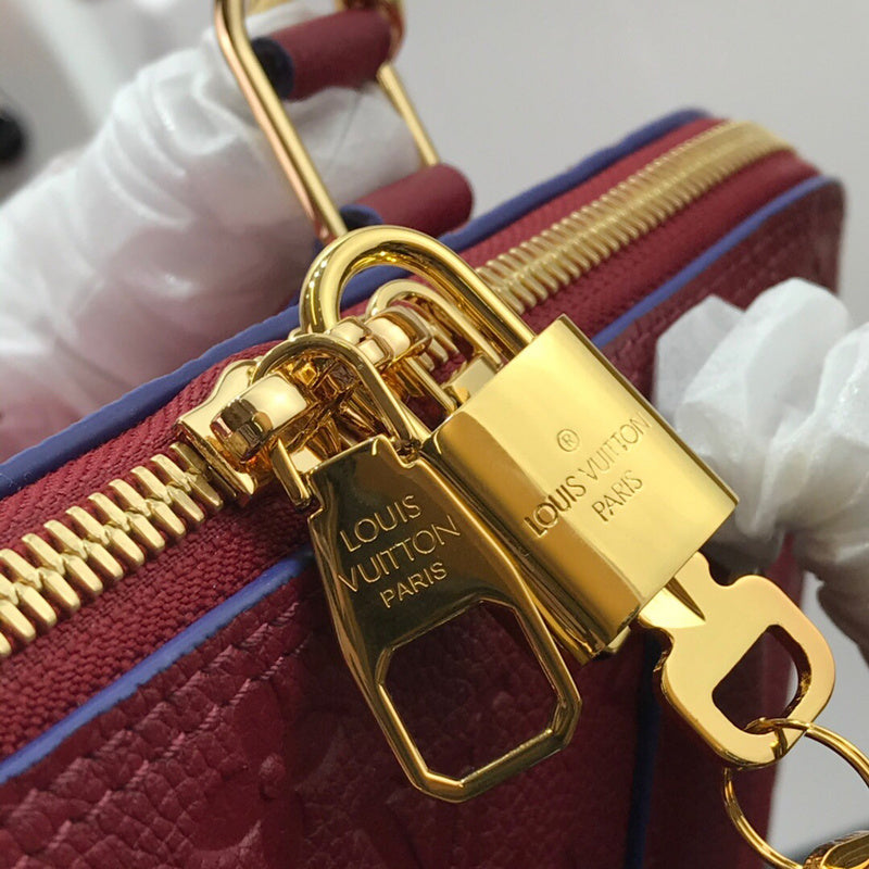 Glami-LAON - LOV Bags - 1260