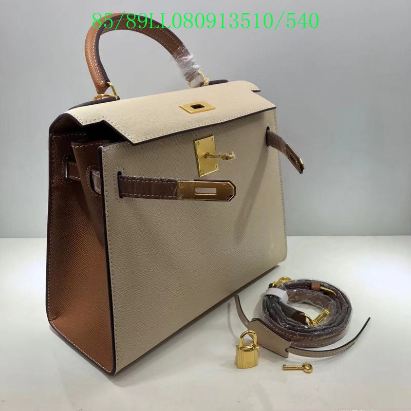 Glami - HMS Bags - 1084