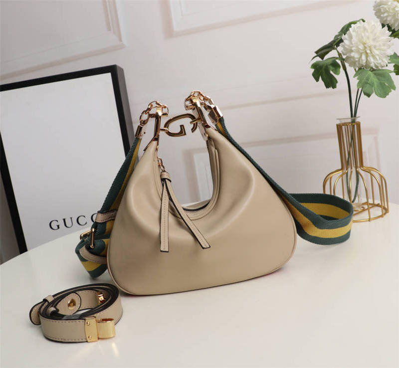 Satchel Bags - GCI Bags - 1846