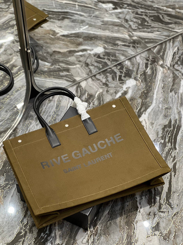 Satchel Bags - SLY Bags - 430