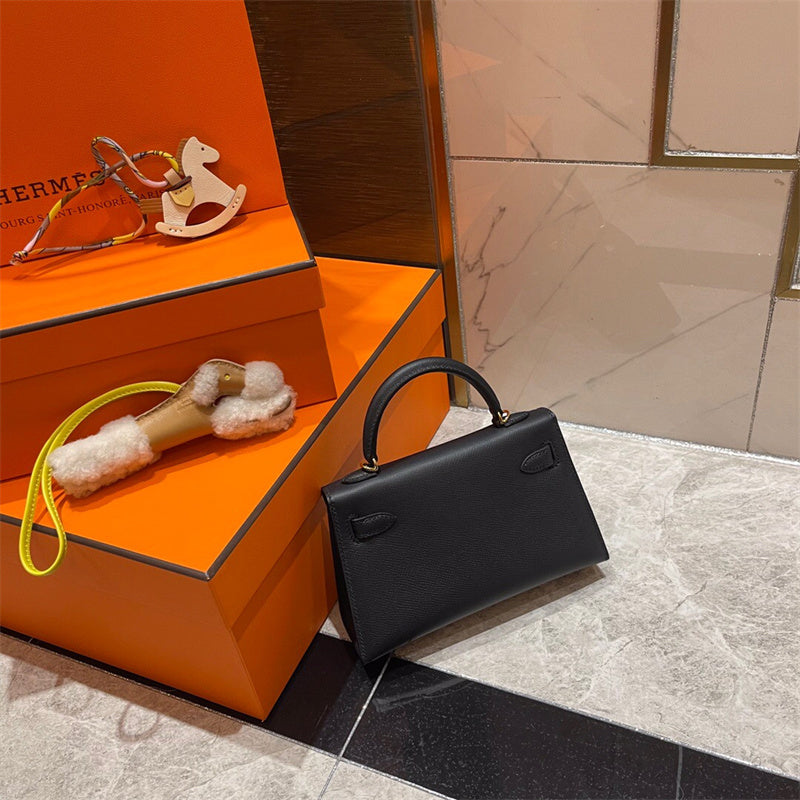 Glami - HMS Bags - 1259