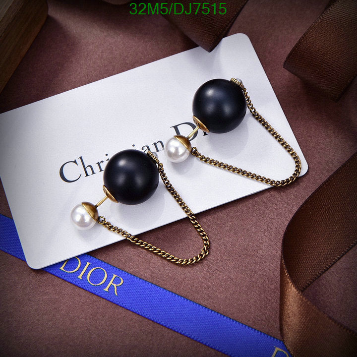 SAMC - DOR Jewelry - 017